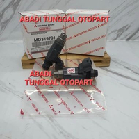 nozzle injektor t120ss MD319791