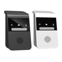 【Ouboo】智能變頻超聲波驅鼠器 USB電子靜音驅蟲器 居家必備電子驅蚊器(減鼠器 蟑螂 蒼蠅 驅蚊)