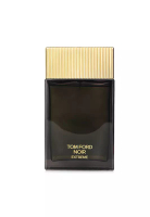 TOM FORD TOM FORD - Noir Extreme 香水 150ml/5oz