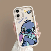 สำหรับ Samsung Galaxy A06 เคส เคสซัมซุง เคสโทรศัพท์ T31082
