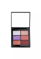 Shu Uemura SHU UEMURA - (Pretty Guardian Sailor Moon Eternal Collection Eternal Prism Eye Palette (6