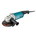 Makita GA7061 電動平面砂輪機 180mm 5.4kg 合金鋼製