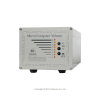 *來電優惠*CVR-50W/CVR-100W/CVR-200W 鐘王 50W/100W/200W 音量調整器/一年保固