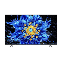 P8L系列 55P8L 55吋 Premium QD-Mini LED TV智能電視 香港行貨 (2026)  (包座檯安裝)