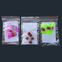 塑料嗩吶叫子  喇叭引子 叫口哨片嘴哨子 樂器配件Suona birdcall