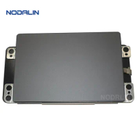 New Touchpad Trackpad Mouse Board For Lenovo Ideapad 5-15IIL05