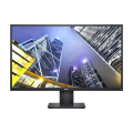 Dell จอคอม E2720H