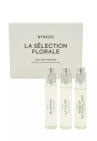 Byredo Byredo 香水套裝3*12ml