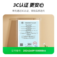 灃標DMW-BLK22相機電池for松下Lumix DC-S5K S5M2 SK GH6單反GH6L GH5M2L全畫幅S9無反II充電器 非原裝配件