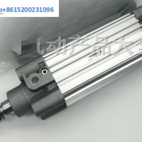 Standard cylinder CP96SB/CP96SDB40-50-75-100-125-150-160-200-250ZCW
