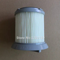 Vacuum Cleaner Filter HEPA Filter replacement for Electrolux ZSH720 Gold Line ATL 3060 Vacuum Cleaner Parts Accessories
