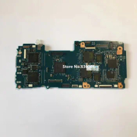 Repair Parts Main Board Motherboard Digital Board CG2-4377-000 For Canon EOS 7D Mark II , 7D2