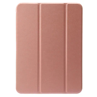 For iPad 10th 10.9 10.2 9th 8th 7th Case Smart Cover for IPad Mini 6 Air 5 4 3 2 1 11 12.9 2020 2021 2022