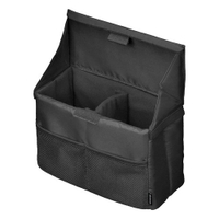 HAKUBA FOLDING INNER SOFT D款 黑色 相機內袋 內套 公司貨 HA33664CN ◎相機專家◎