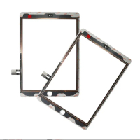 Màn hình cảm ứng, Áp dụng cho iPad9 và iPad7 / 8 (A2197 / A2270A2603 / A2200), Tương thích với màn h