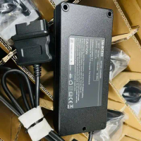 The BCE60 Charger For STEPS Ebike SM-BCE60 BT-E6000/E6010 CHARGER ELECTRIC BIKE BATTERY CHARGER