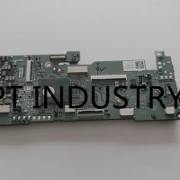 New Original Repair Parts X-T20 XT20 Motherboard Mainboard Main PCB board For Fuji Fujifilm X-T20 XT20