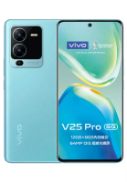 vivo vivo V25 Pro 5G