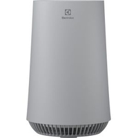 伊萊克斯 FA31-202GY 280平方呎 Flow A3 立體氣旋空氣清新機