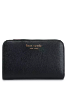 Kate Spade New York Morgan 銀包 (cv)