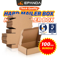 Kotak Pizza, Epanda, Kotak Kadbod, Kotak Pembungkusan, Kotak Hadiah, Kotak Kertas, Kotak Karton Keci