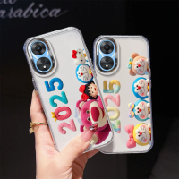 Sarung Untuk OPPO A58 OPPO A78 OPPO A98 4G 5G CPH2565 CPH2483 CPH2495 Sarung telefon Naruto Itachi L