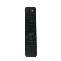 Remote Control For NAKAMICHI Bluetooth Micro Stereo Audio Speaker System