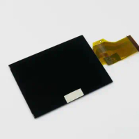New Original Repair Parts For Sony DSC-RX1 DSC-RX1R LCD Display