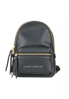 Marc Jacobs Marc Jacobs Mini Backpack H302L01FA21 In Black