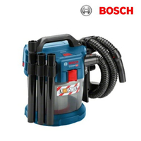 BOSCH博世 GAS 18V-10L乾濕兩用吸塵器配件大補帖 噴嘴/縫隙嘴/彎頭/寬噴嘴/過濾器/支架/軟管