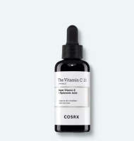 COSRX  The Vitamin C13 Serum 20ml