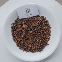 NỤ ĐINH HƯƠNG KHÔ/ CLOVES - THIÊN TÚ NGUYÊN LIỆU GIA VỊ