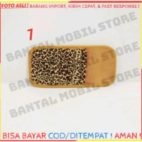 TEMPAT COVER KOTAK BOX HOLDER CAR CD DVD VCD KARTU CARD ORGANIZER SUNVISOR VISOR GANTUNG MOBIL BELAN