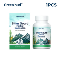Green bud 3 ส่วนประกอบจากพืชที่เป็นธรรมชาติ สารสกัดจากธรรมชาติ