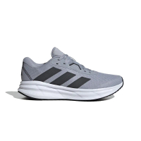 【ADIDAS】  男 GALAXY 7 慢跑鞋 - ID8754-UK9