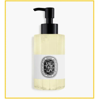DIPTYQUE 蒂普提克奧費恩潔膚沐浴露 ORPHEON SHOWER GEL 200ML