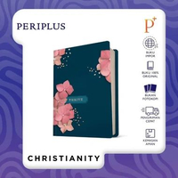 NLT Thrive Devotional Bible for Women (Hardcover) by Sheri Rose Shepherd - 9781496448255