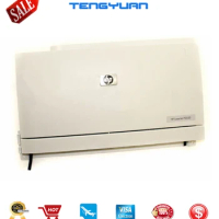 Original for HP LaserJet P2035N P2035D P2035DN P2035 Tray 1 Front Cover RC2-6244 RM1-6434 printer parts on sale