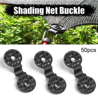 https://translate.google.com/?hl=zh-CN&sl=auto&tl=zh-CN&text=50pcs%20Garden%20Clips%20for%20Shade%20