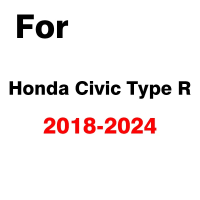 CCF5 ผ้าคลุมรถกันน้ำเต็มรูปแบบ ป้องกันรังสียูวี แดด ฝน หิมะ และลม สำหรับ Honda Civic Type R 1997-202