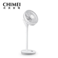 Chimei DF-12X1CM 風扇