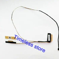 new for Acer for Aspire 3 A315-42 A315-42G A315-54 A315-54K led lcd lvds cable DC02003K200