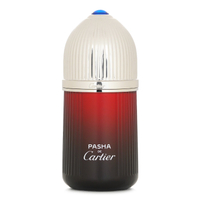 卡地亞 Cartier - Pasha De Edition Noire Sport 淡香水