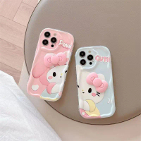 Tutup dengan penutup untuk OPPO A96, A55, A57, Reno 8T, 7Z, 8, A3S, A15, A15S, F11, A78, A58, A92, A