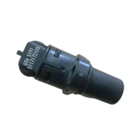 Original Camshaft Position Sensor for Zotye T600 SR9 T600 T700 X7 4G63S4T 2.0T