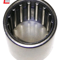 Gigglepin replacement Needle Roller Bearing.