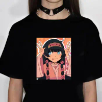 Japanese Anime Hunter x Hunter Killua T Shirt Women Men Manga Fashion Casual Short Sleeve Plus Size Unisex T Shirt
