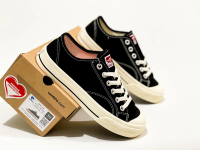 Sepatu Ventela Basic Original