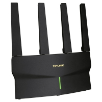 TP-LINK XDR3030易展版 tplink路由器wifi6AX3000mesh組網路由器【Snowbelle優選】