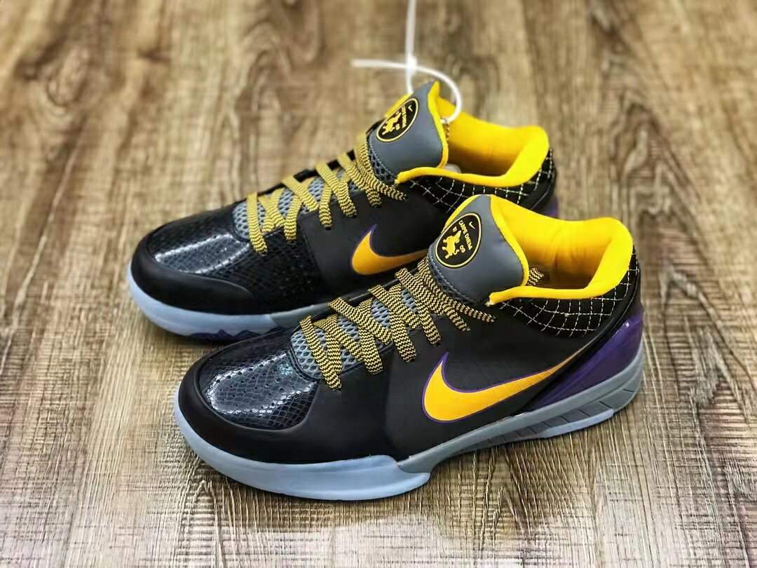 Kobe 4 Protro 2024 1 BigGo
